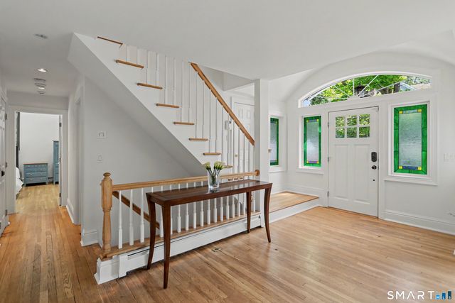 186 Compo Road South, Westport, CT 06880
