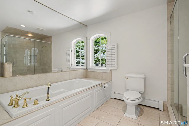 186 Compo Road South, Westport, CT 06880