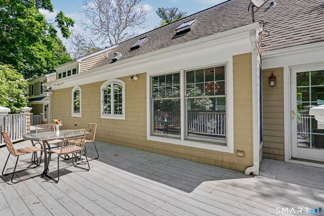 186 Compo Road South, Westport, CT 06880