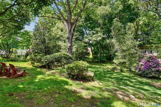 186 Compo Road South, Westport, CT 06880