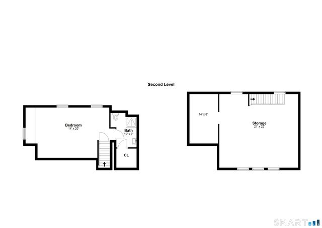 186 Compo Road South, Westport, CT 06880