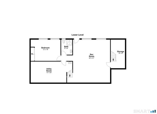 186 Compo Road South, Westport, CT 06880