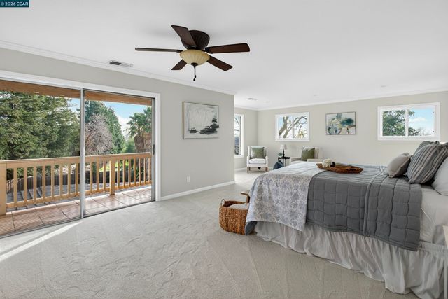 1956 Holly Dr, Concord, CA 94521