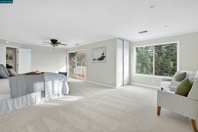 1956 Holly Dr, Concord, CA 94521