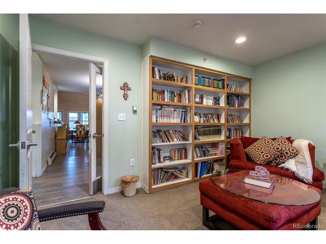 5975 Newland St, Arvada, CO 80003