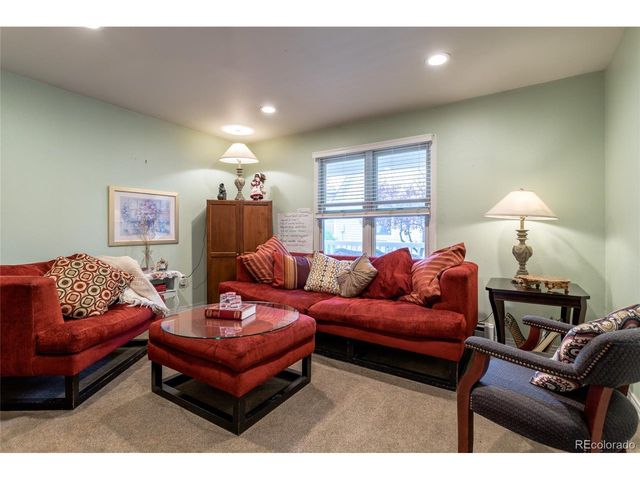 5975 Newland St, Arvada, CO 80003