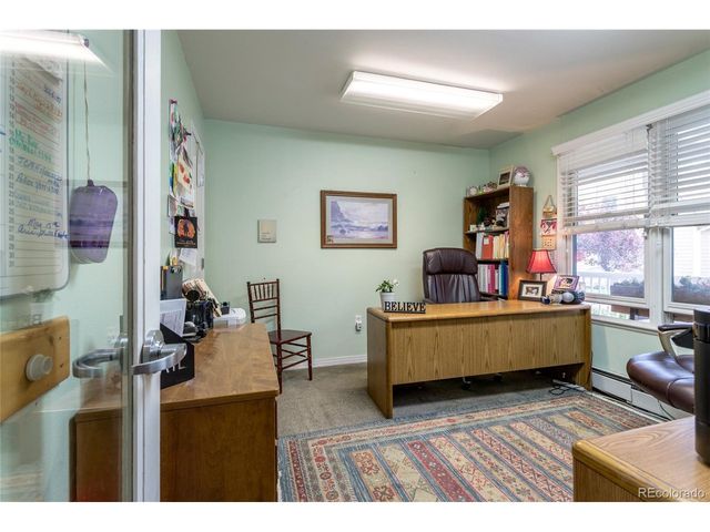 5975 Newland St, Arvada, CO 80003