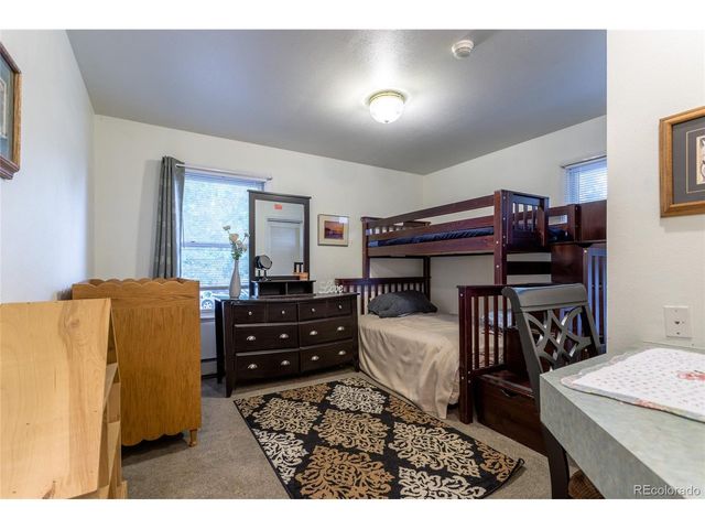 5975 Newland St, Arvada, CO 80003