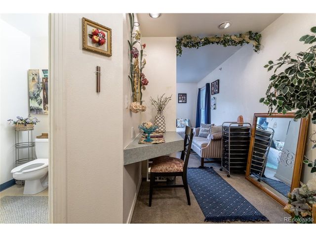 5975 Newland St, Arvada, CO 80003