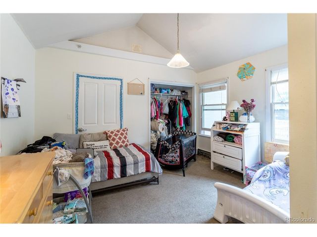 5975 Newland St, Arvada, CO 80003