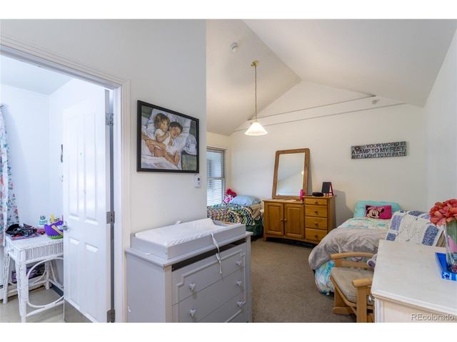 5975 Newland St, Arvada, CO 80003