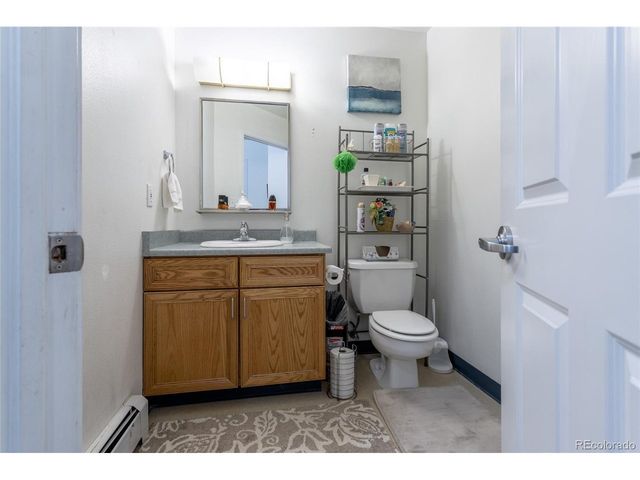 5975 Newland St, Arvada, CO 80003