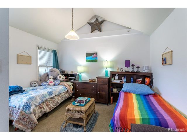 5975 Newland St, Arvada, CO 80003