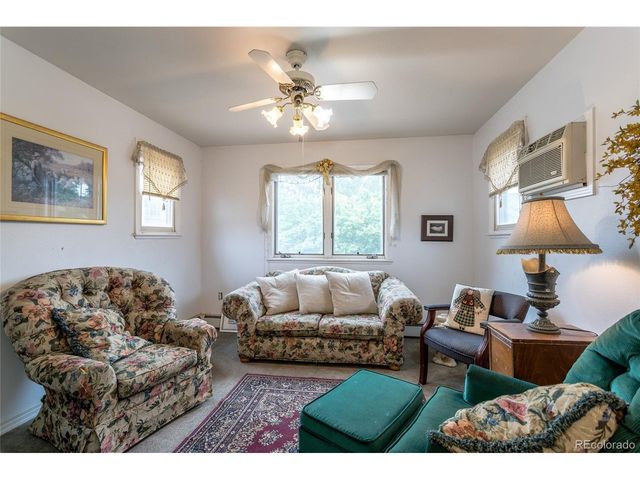 5975 Newland St, Arvada, CO 80003