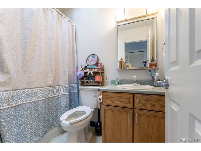 5975 Newland St, Arvada, CO 80003