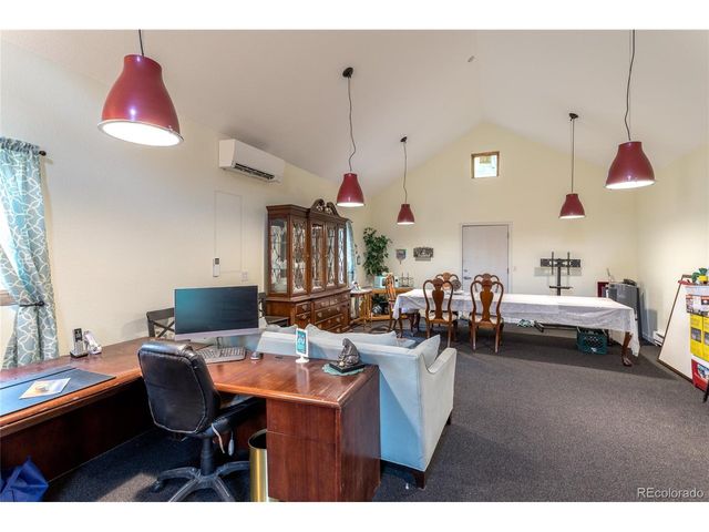5975 Newland St, Arvada, CO 80003