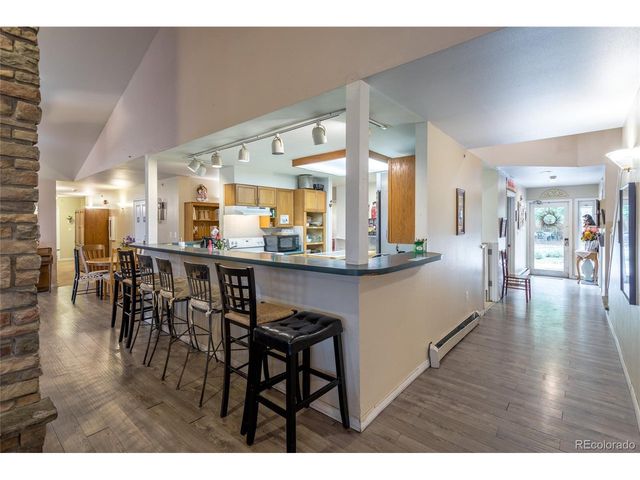 5975 Newland St, Arvada, CO 80003