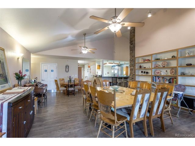 5975 Newland St, Arvada, CO 80003