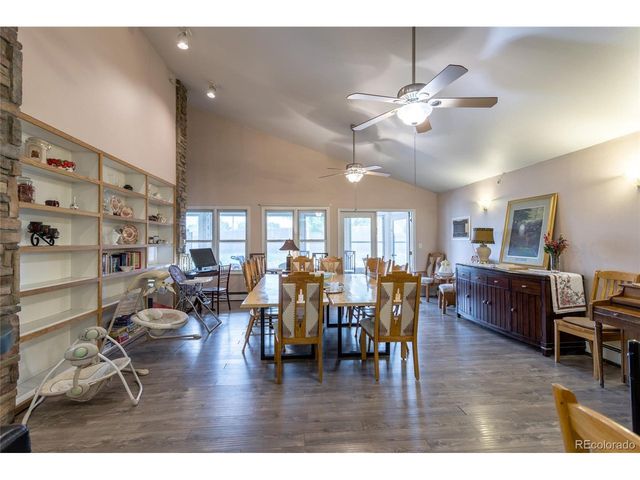 5975 Newland St, Arvada, CO 80003