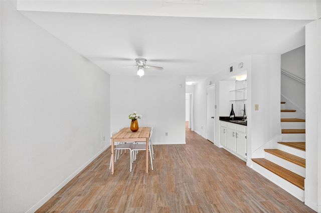 5000 Milwee Street 61, Houston, TX 77092