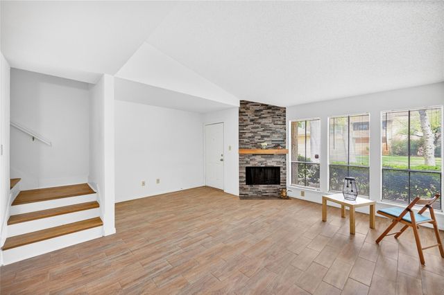 5000 Milwee Street 61, Houston, TX 77092