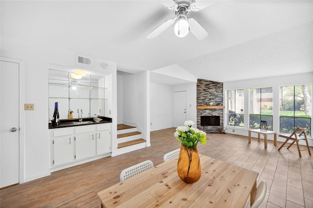 5000 Milwee Street 61, Houston, TX 77092