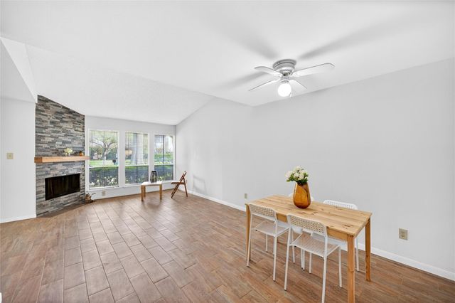 5000 Milwee Street 61, Houston, TX 77092