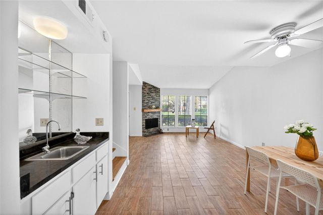 5000 Milwee Street 61, Houston, TX 77092