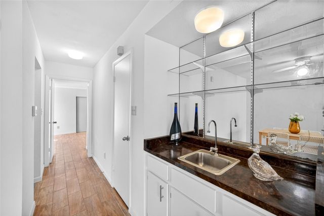 5000 Milwee Street 61, Houston, TX 77092