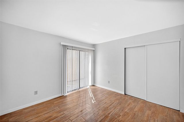 5000 Milwee Street 61, Houston, TX 77092