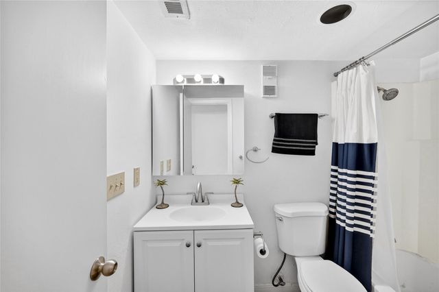 5000 Milwee Street 61, Houston, TX 77092