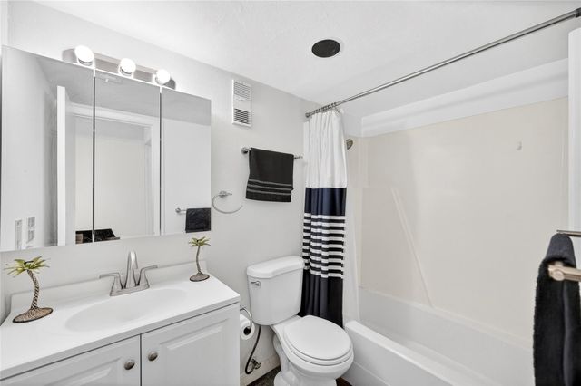 5000 Milwee Street 61, Houston, TX 77092