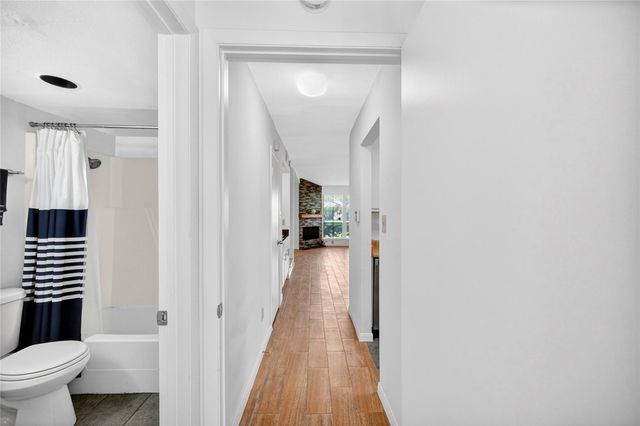 5000 Milwee Street 61, Houston, TX 77092