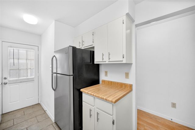 5000 Milwee Street 61, Houston, TX 77092