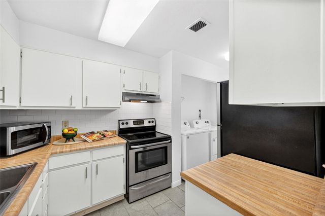 5000 Milwee Street 61, Houston, TX 77092