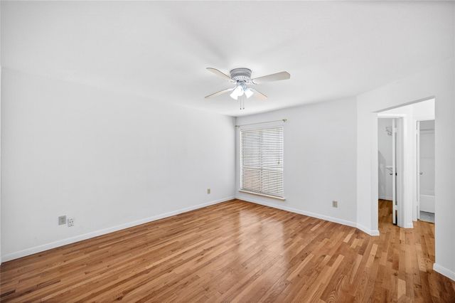 5000 Milwee Street 61, Houston, TX 77092