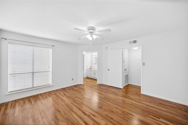 5000 Milwee Street 61, Houston, TX 77092