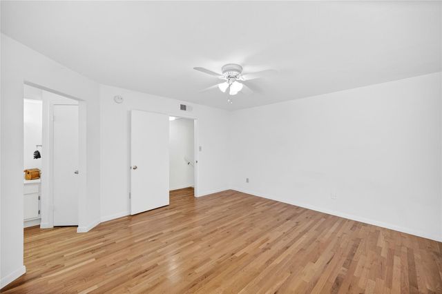 5000 Milwee Street 61, Houston, TX 77092