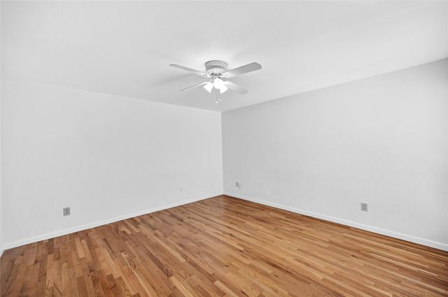 5000 Milwee Street 61, Houston, TX 77092