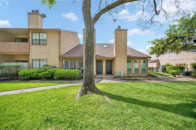 5000 Milwee Street 61, Houston, TX 77092