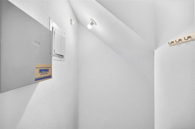 5000 Milwee Street 61, Houston, TX 77092