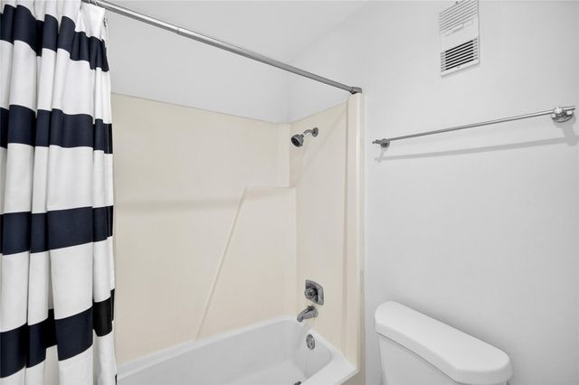 5000 Milwee Street 61, Houston, TX 77092