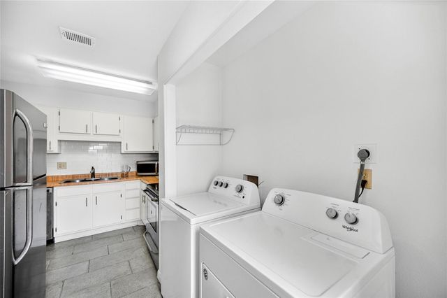 5000 Milwee Street 61, Houston, TX 77092