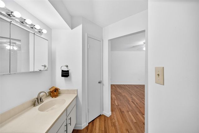 5000 Milwee Street 61, Houston, TX 77092