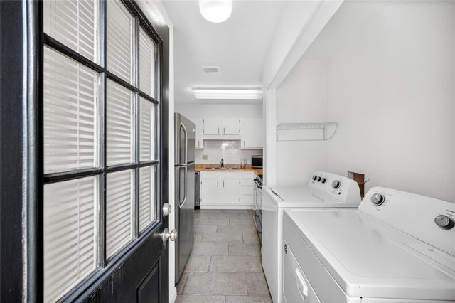 5000 Milwee Street 61, Houston, TX 77092