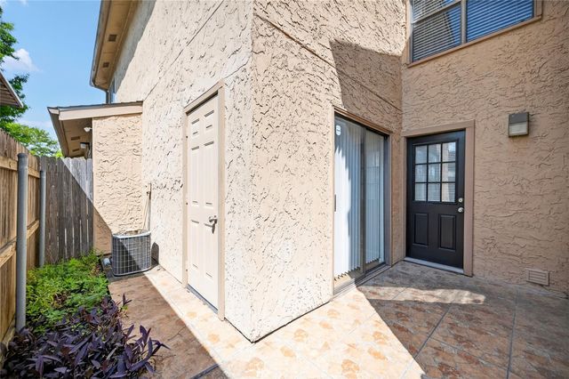 5000 Milwee Street 61, Houston, TX 77092