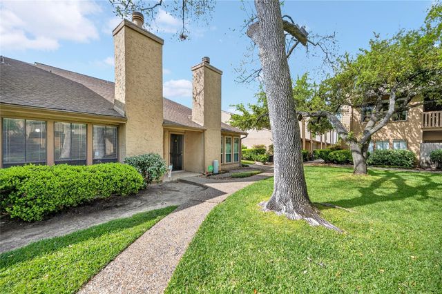 5000 Milwee Street 61, Houston, TX 77092