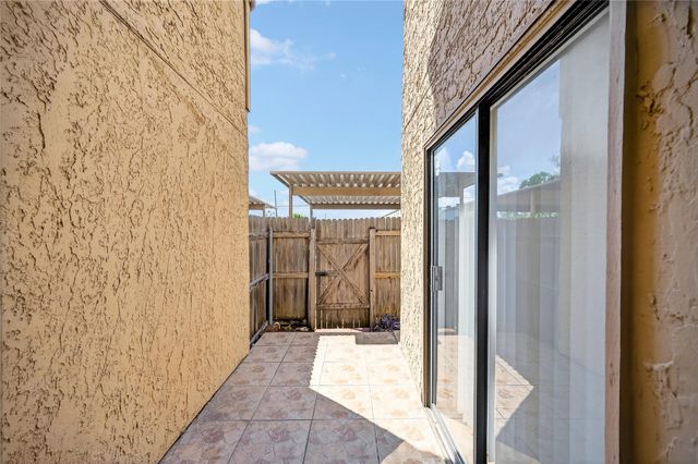 5000 Milwee Street 61, Houston, TX 77092