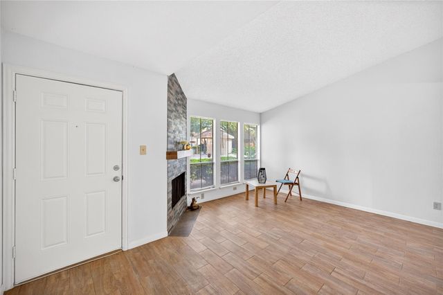 5000 Milwee Street 61, Houston, TX 77092