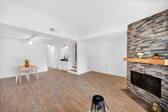 5000 Milwee Street 61, Houston, TX 77092